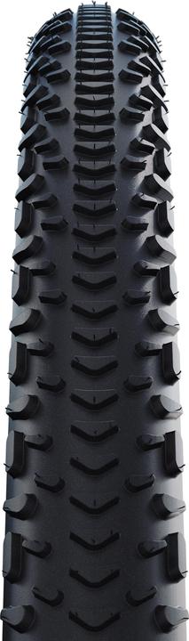 Produktbild Schwalbe G-One RX ProEvo (28 x 1.50, 40-622)