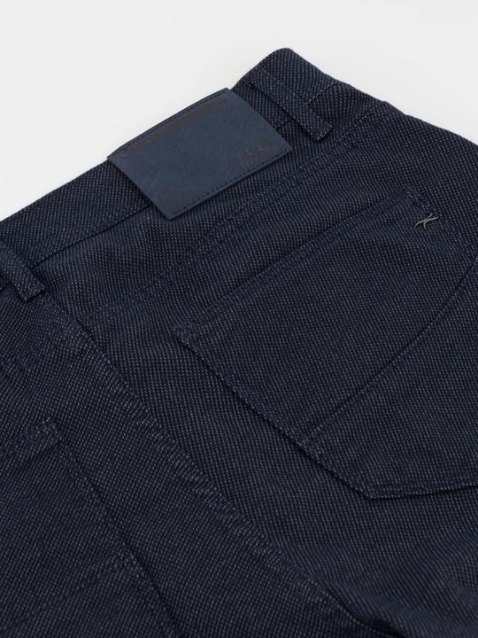 Image du produit BRAX Cadiz (Cooper New) Pants Straight Fit Athletic (W34/L30)
