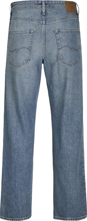 Actual product image Jack & Jones Jjieddie Jjioriginal Am 761 Sn Pls (W42/L36)