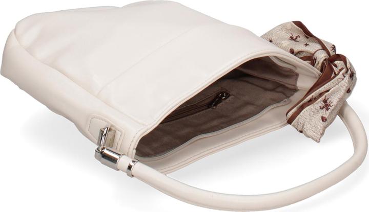 Produktbild David Jones Handbag