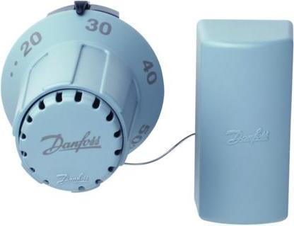 Produktbild Danfoss 013G5081, 1 Stück(e)