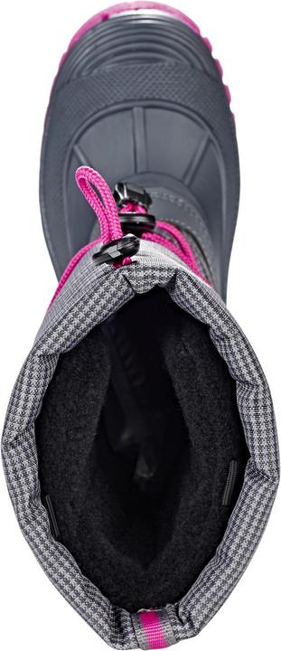 Immagine prodotto CMP Campagnolo Ahto WP Stivali da neve per bambini (25)