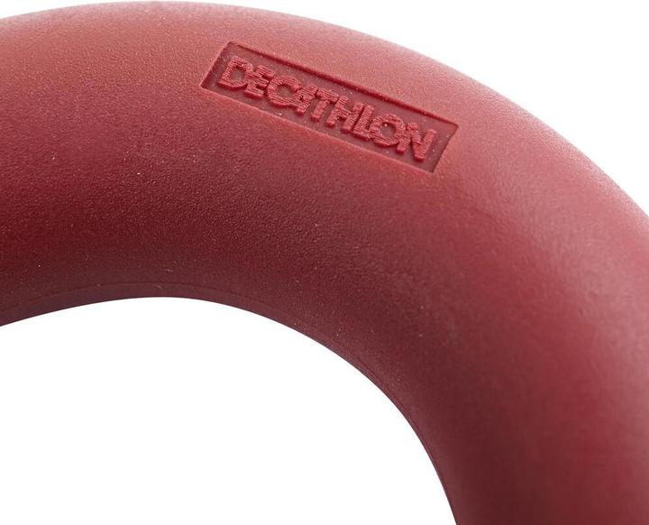 Produktbild Domyos Handgrip