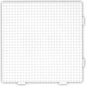 Hama Perlen Hama Drehmoment Platte-Square