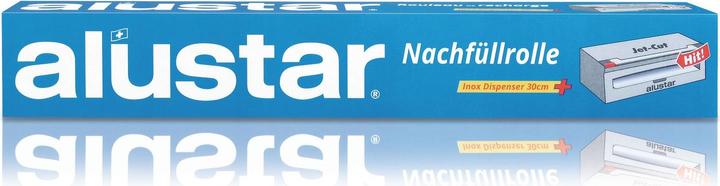 Produktbild Alustar Nachfüllrolle (1 x)