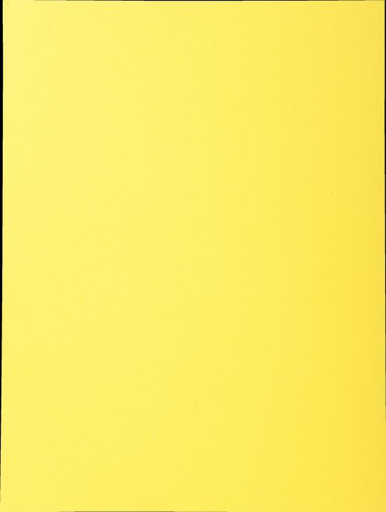 Gelb