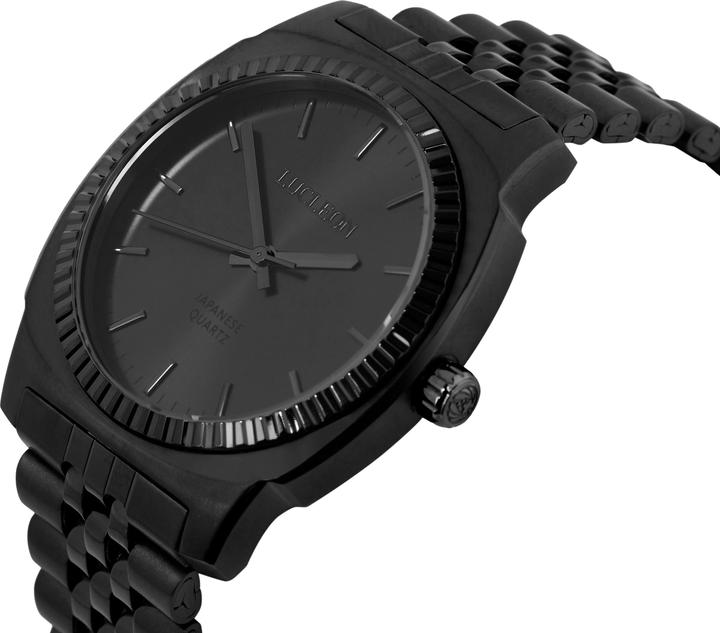 Produktbild Lucleon Major (38 mm)