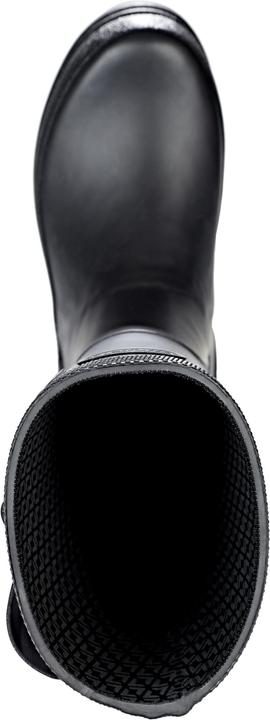 Image du produit Viking Footwear Vendela Boots Junior Girls (37)
