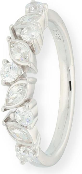 Image du produit Carat Style (50, Argent 925)