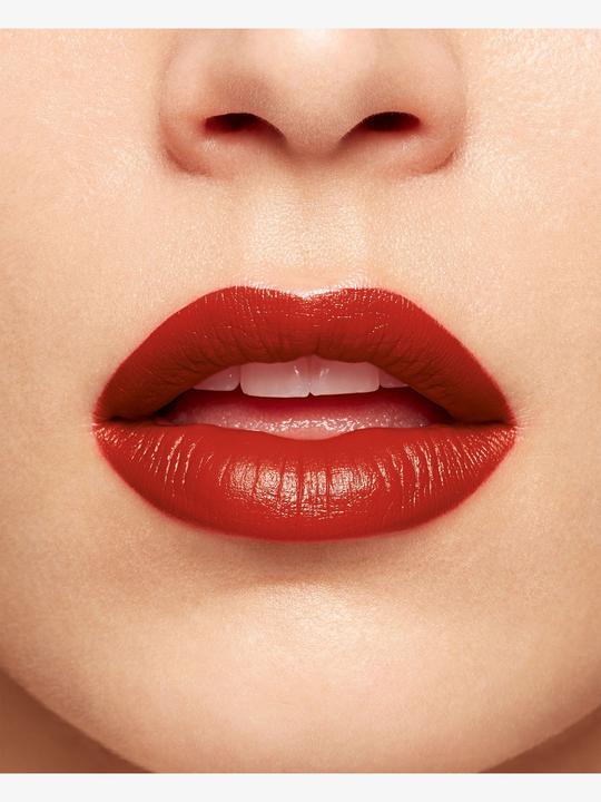 Produktbild Clarins Joli Rouge Satin No 777 (777 Caramel Nude)