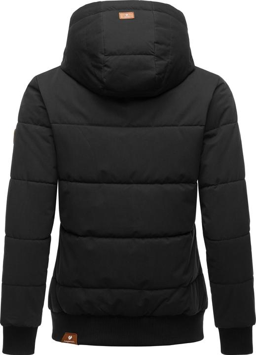Produktbild Ragwear Nuggys Solid (3XL)