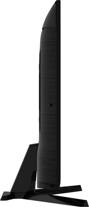 Productafbeelding Grundig 55 GUB 7040 Fire TV (55", LCD, 4K)