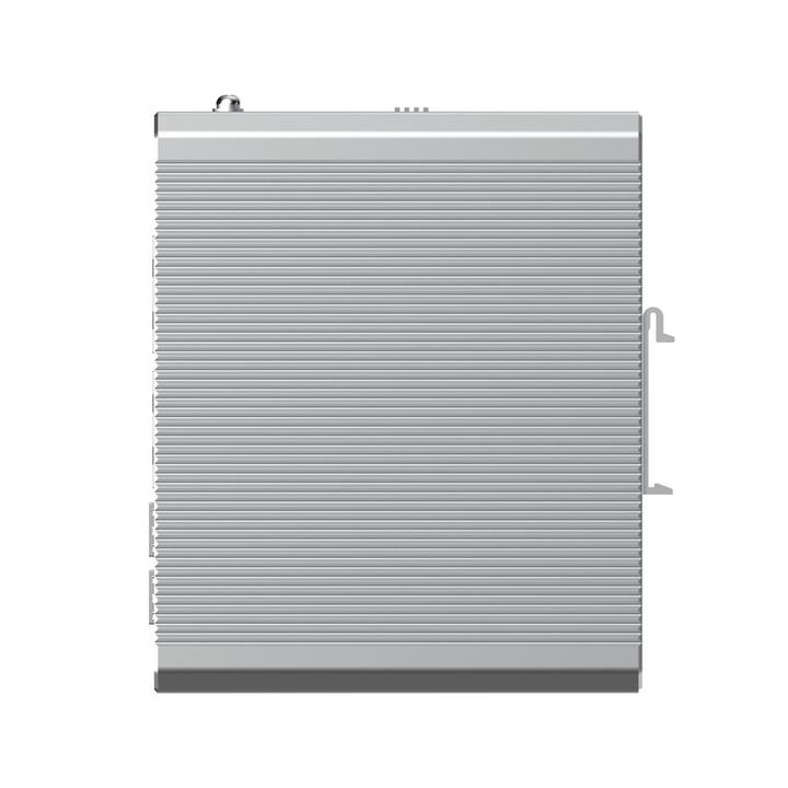 Image du produit Ruijie Commutateur industriel Reyee RG-NIS2100-4GT2SFP-HP (4 Ports)
