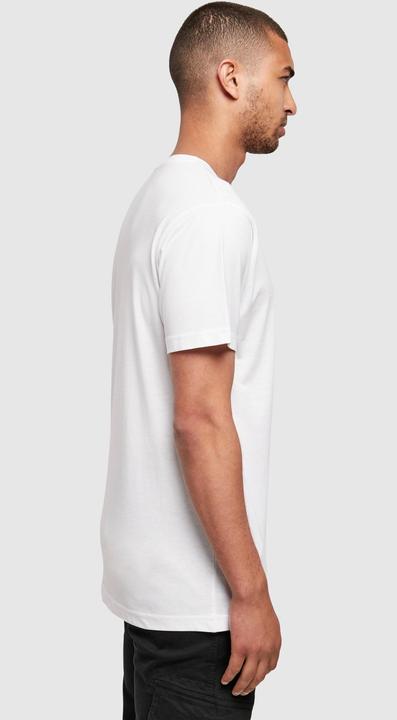Immagine prodotto MT Rendi felice la sua maglietta - 15199 (XL)