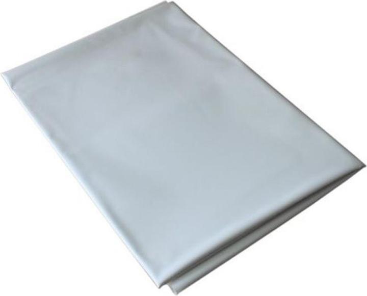 Immagine prodotto Sundo Cerata ochronna na łóżko - materac 100x200cm (100 x 200 cm)