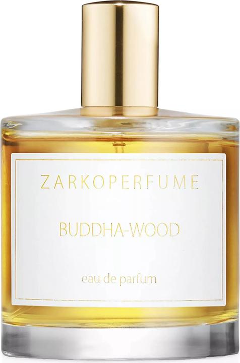 Zarkoperfume Buddha Wood (Eau de Parfum, 100 ml)
