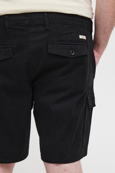 Actual product image Blend BHSiello BT - 20716248 ME (3XL)
