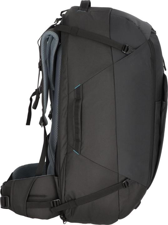 Produktbild Deuter Aviant Access Pro (70 l)