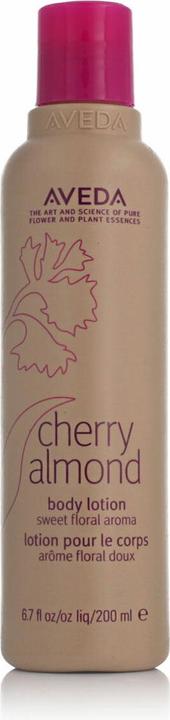 Image du produit Aveda Amande cerise (Lotion pour le corps, 200 ml)