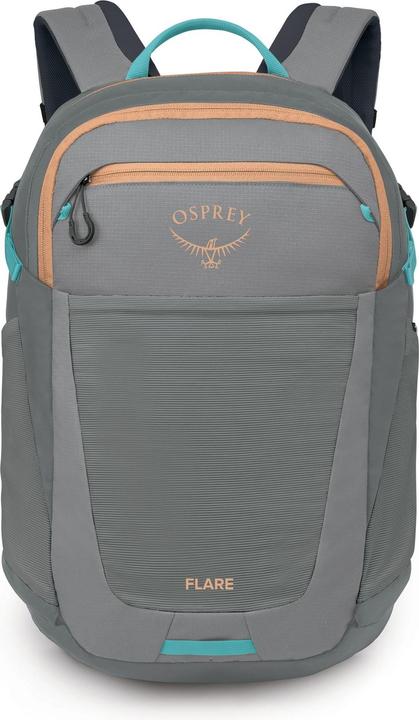 Osprey Flare backpack 48 cm laptop compartment (27 l)