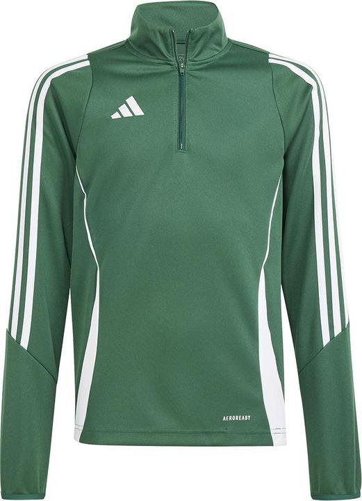Actual product image adidas TIRO24 TRTOP Y (176)