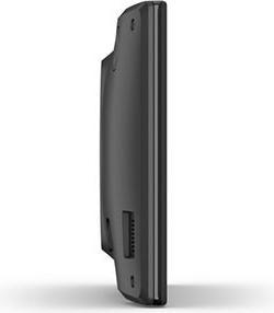 Image du produit Garmin DriveSmart 55 Full EU MT-S (5.50")