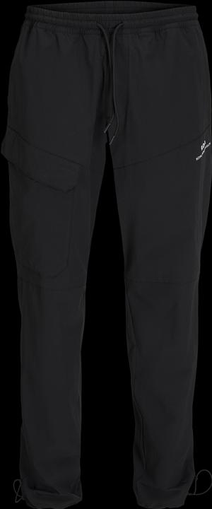 Image du produit Jack & Jones Pantalon de jogging RDD Regular Fit Lounge (S)
