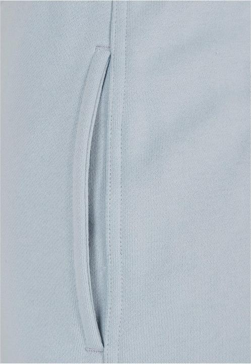 Produktbild Urban Classics Sweatpants - 3978 (M)