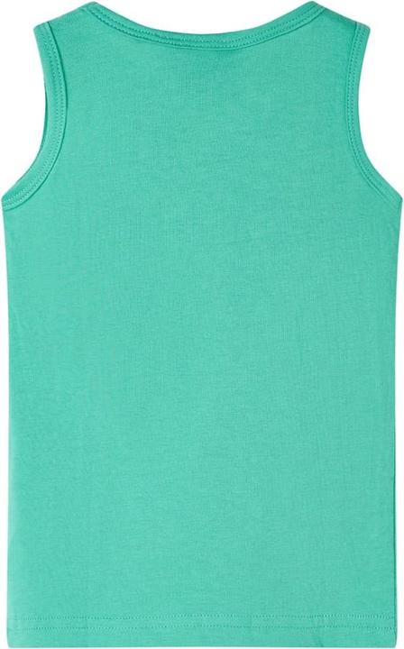 Image du produit VidaXL Iser (140)