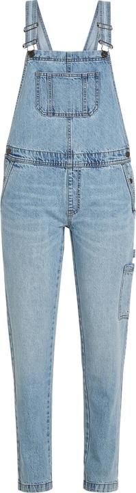Denim blue