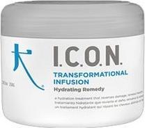 Produktbild I.C.O.N. ICON TRANSFORMATIONAL INFUSION Hydrating Remedy 250 gr