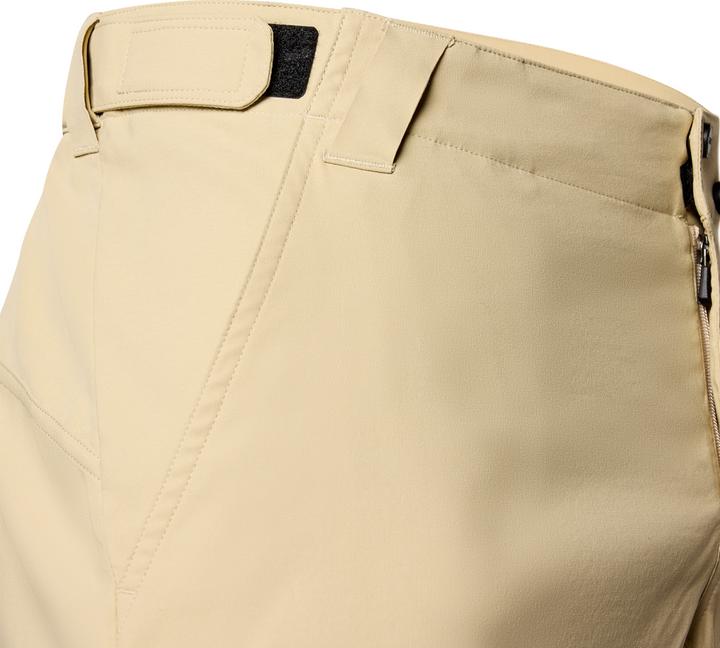 Produktbild Giro M Havoc Short (32)