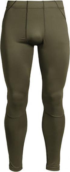 Image du produit A10 Equipment Longjohns Thermo Performer -10°C/-20°C (L)