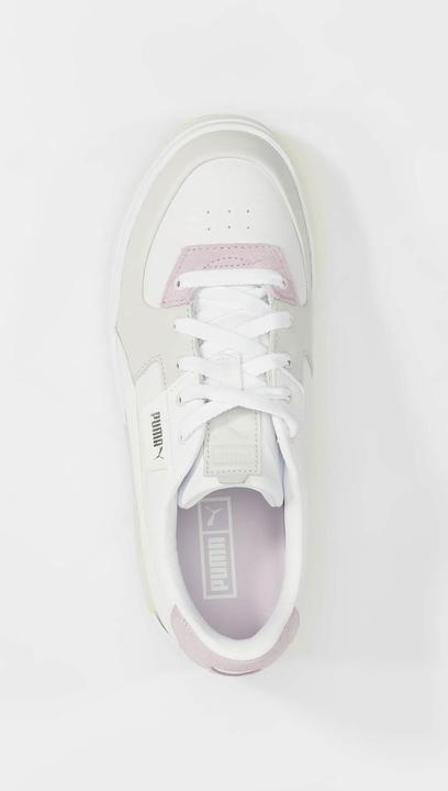 Produktbild Puma Cali Dream Wns (37.5)