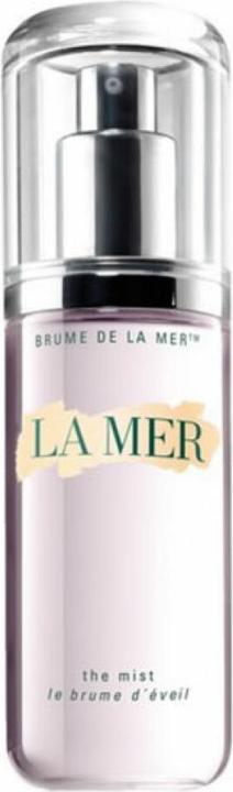 Produktbild La Mer The Mist (100 ml)
