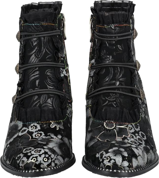 Produktbild Laura Vita Stiefelette (40)
