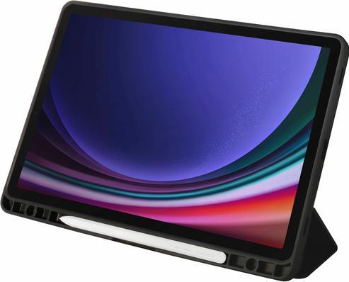Produktbild OtterBox React Folio (Galaxy Tab S9)