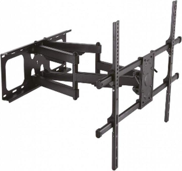Produktbild Rs Pro 1418312 (Wand, 90", 50 kg)