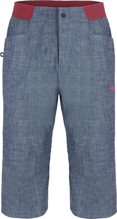 Image du produit Directalpine Pantalon Campus Pantalon 3/4 (S)