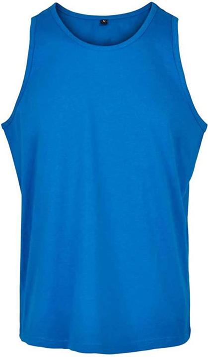 Bleu cobalt