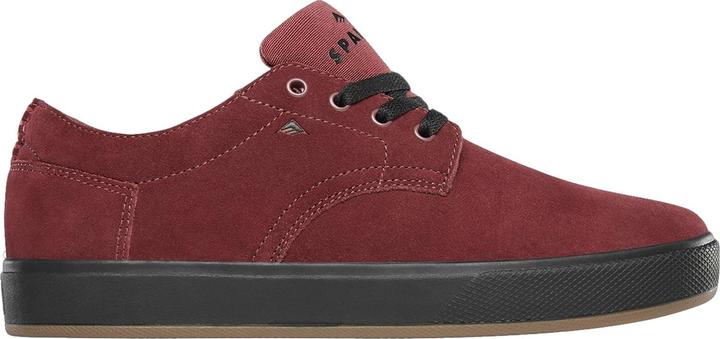Actual product image Emerica Spanky G6 (42.5)