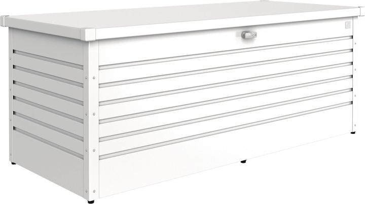 Bianco
