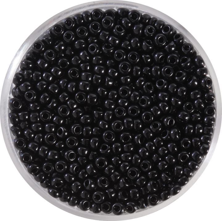 Craft beads