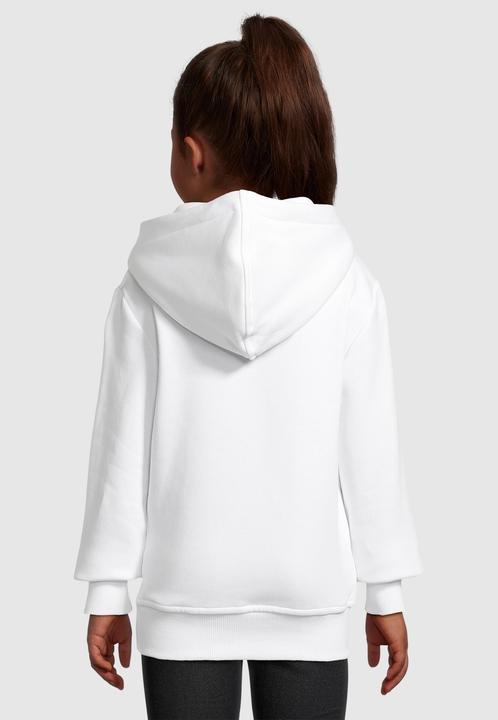 Produktbild Merchcode Kids Ice Cream Season - Basic Hoody - 184941 (146)