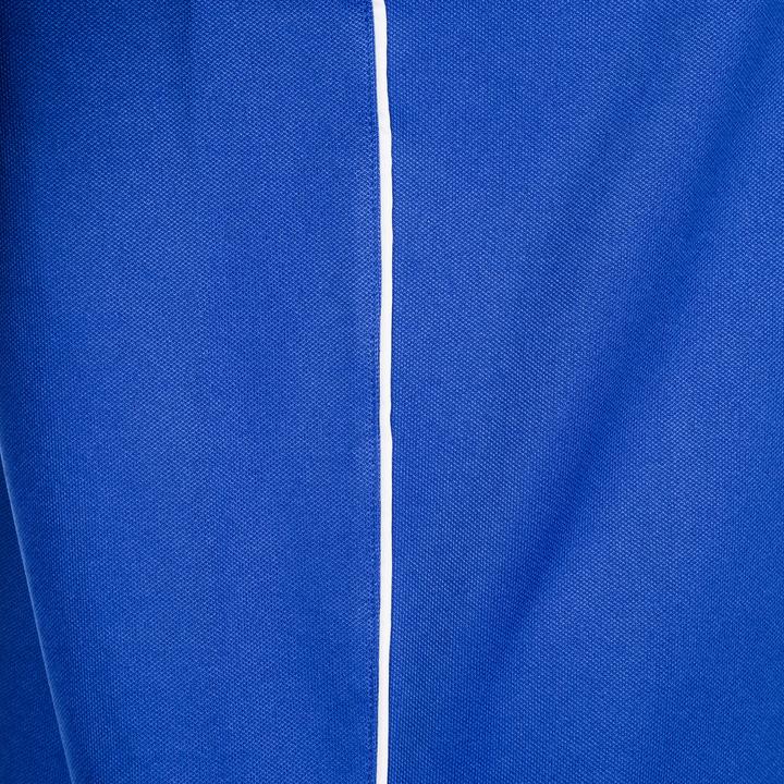 Produktbild adidas Core 18 Trainingsshirt Herren (54, L)