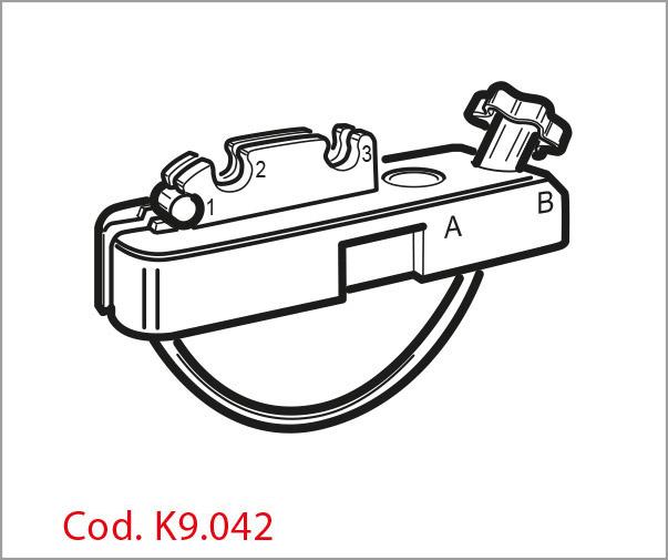 Immagine prodotto G3 22.407 (390 l)
