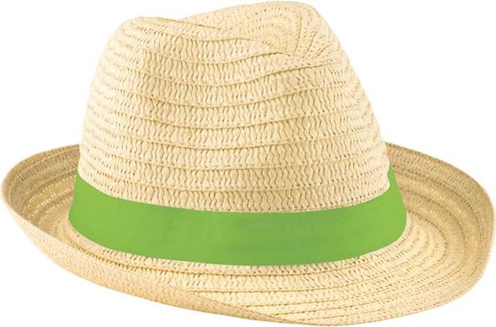 Produktbild MidOcean Boogie Hut (One Size)