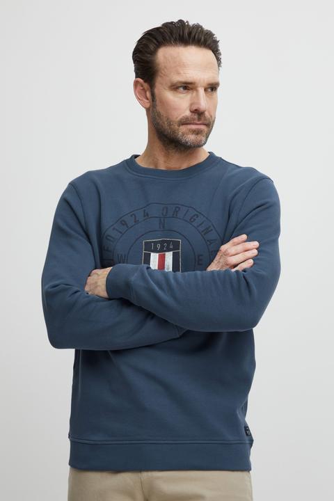 Produktbild FQ1924 FQBirge - 21900542-ME (XL)