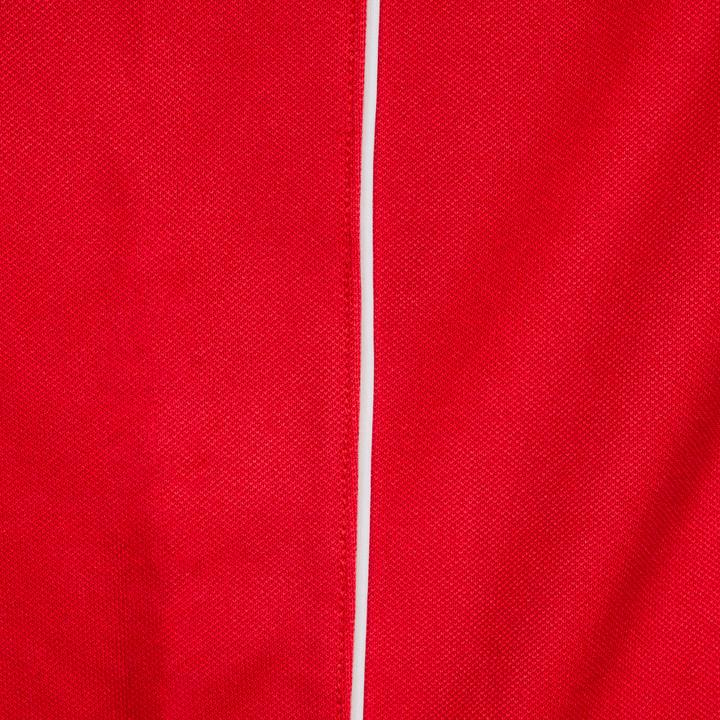 Image du produit adidas Maillot d'entraînement Core 18 Hommes (46, S)
