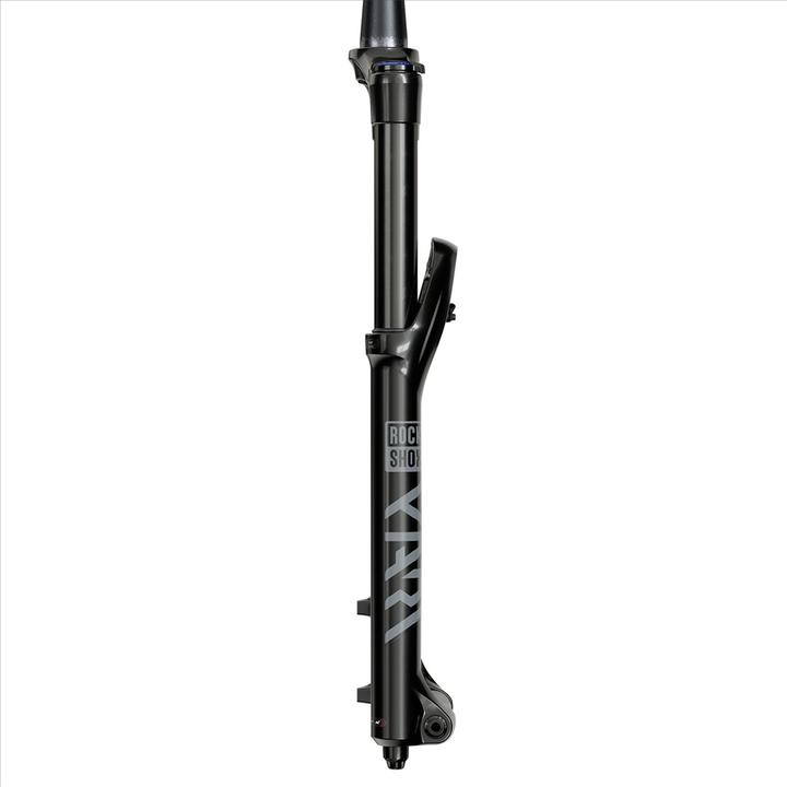 Immagine prodotto RockShox Yari RC (180 mm, Pennino)